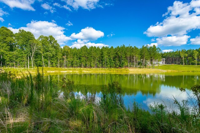 0 Waterwheel Way Unit Jf325, Jasper, TN 37347