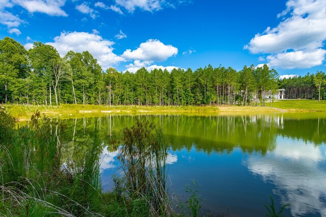 0 Waterwheel Way Unit Jf325, Jasper, TN 37347