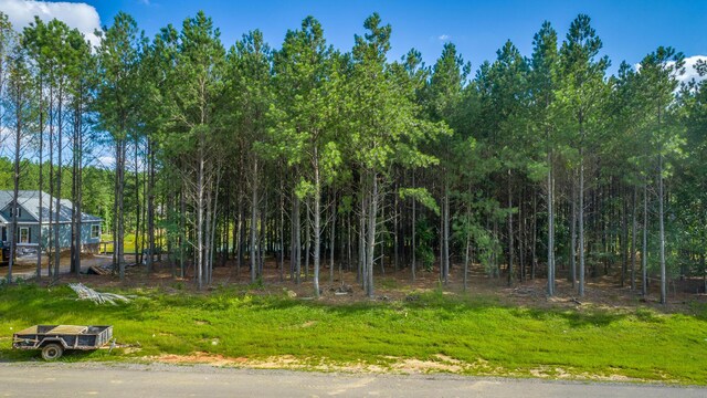 0 Waterwheel Way Unit Jf325, Jasper, TN 37347