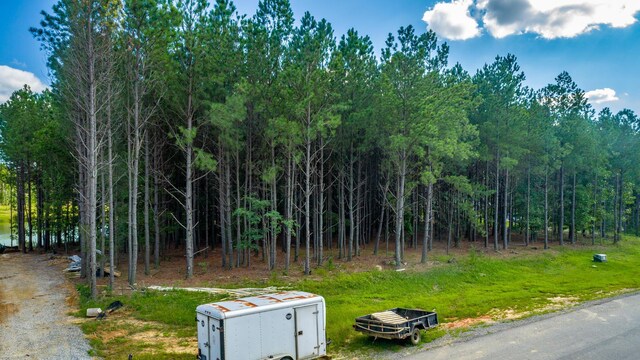 0 Waterwheel Way Unit Jf325, Jasper, TN 37347