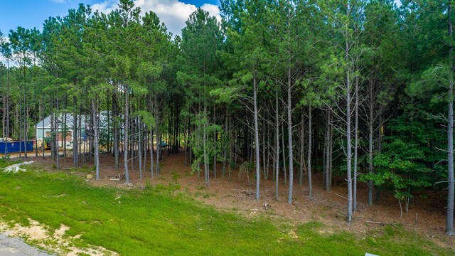 0 Waterwheel Way Unit Jf325, Jasper, TN 37347