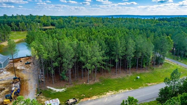 0 Waterwheel Way Unit Jf325, Jasper, TN 37347