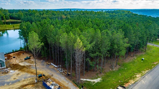 0 Waterwheel Way Unit Jf325, Jasper, TN 37347