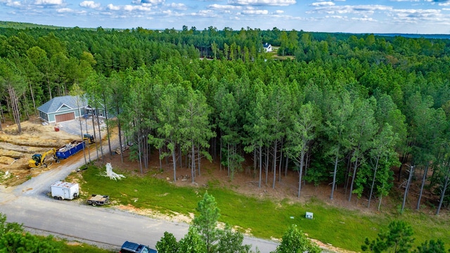 0 Waterwheel Way Unit Jf325, Jasper, TN 37347