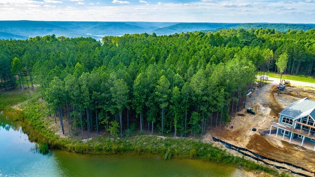 0 Waterwheel Way Unit Jf325, Jasper, TN 37347
