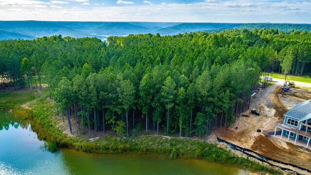 0 Waterwheel Way Unit Jf325, Jasper, TN 37347