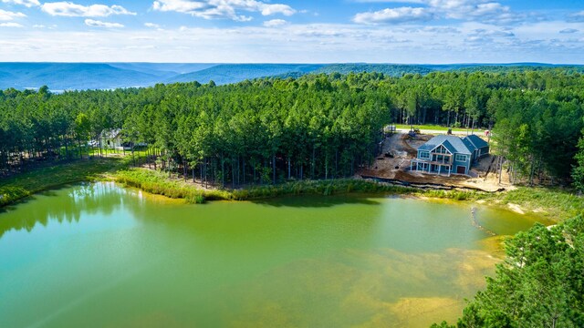 0 Waterwheel Way Unit Jf325, Jasper, TN 37347