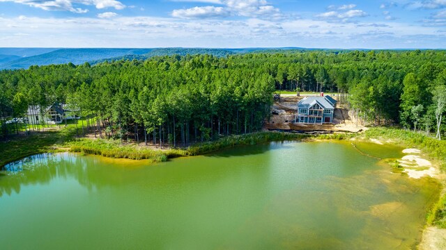 0 Waterwheel Way Unit Jf325, Jasper, TN 37347