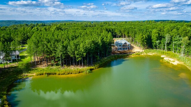 0 Waterwheel Way Unit Jf325, Jasper, TN 37347