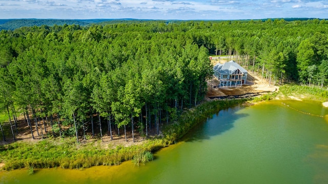 0 Waterwheel Way Unit Jf325, Jasper, TN 37347