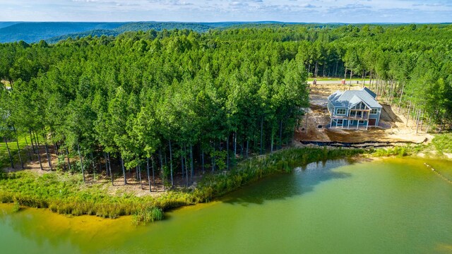 0 Waterwheel Way Unit Jf325, Jasper, TN 37347