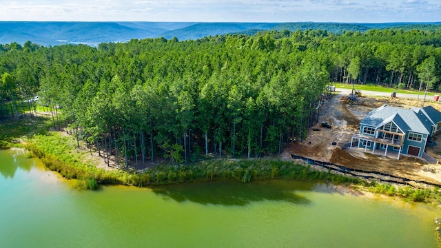 0 Waterwheel Way Unit Jf325, Jasper, TN 37347
