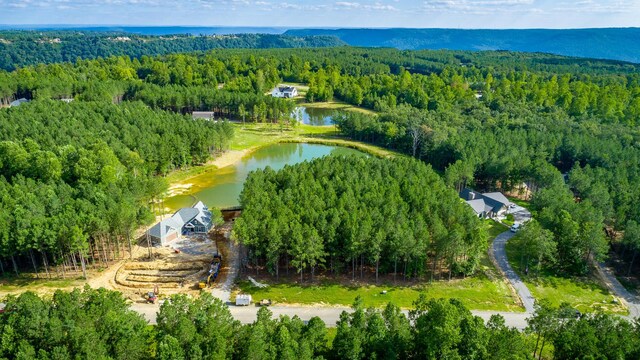 0 Waterwheel Way Unit Jf325, Jasper, TN 37347
