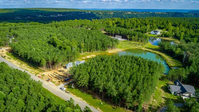 0 Waterwheel Way Unit Jf325, Jasper, TN 37347