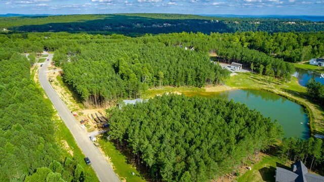 0 Waterwheel Way Unit Jf325, Jasper, TN 37347