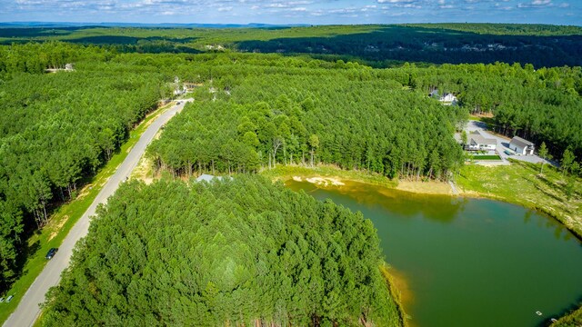 0 Waterwheel Way Unit Jf325, Jasper, TN 37347