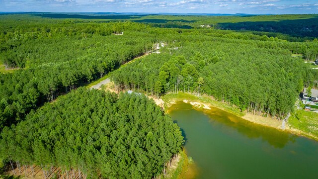 0 Waterwheel Way Unit Jf325, Jasper, TN 37347