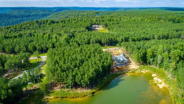 0 Waterwheel Way Unit Jf325, Jasper, TN 37347