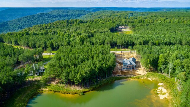 0 Waterwheel Way Unit Jf325, Jasper, TN 37347