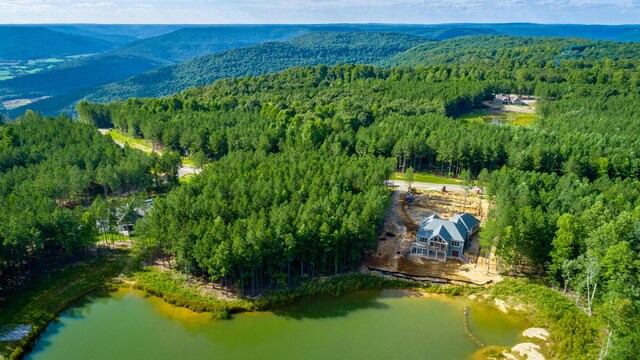 0 Waterwheel Way Unit Jf325, Jasper, TN 37347