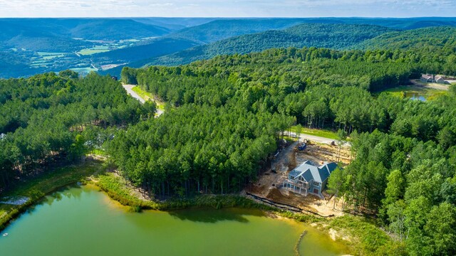 0 Waterwheel Way Unit Jf325, Jasper, TN 37347