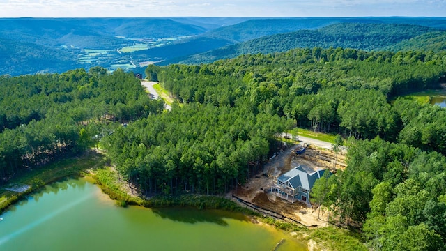 0 Waterwheel Way Unit Jf325, Jasper, TN 37347