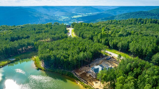 0 Waterwheel Way Unit Jf325, Jasper, TN 37347