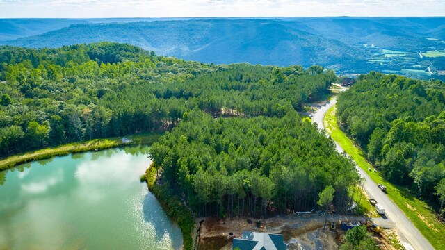 0 Waterwheel Way Unit Jf325, Jasper, TN 37347
