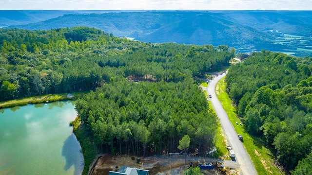 0 Waterwheel Way Unit Jf325, Jasper, TN 37347