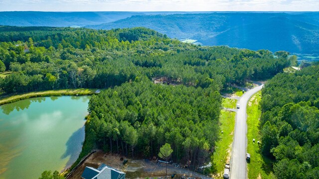 0 Waterwheel Way Unit Jf325, Jasper, TN 37347
