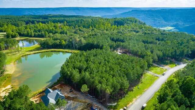0 Waterwheel Way Unit Jf325, Jasper, TN 37347