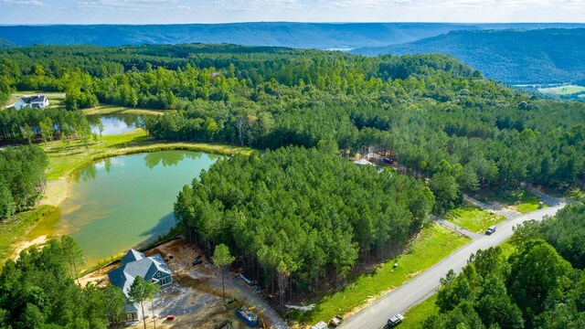 0 Waterwheel Way Unit Jf325, Jasper, TN 37347