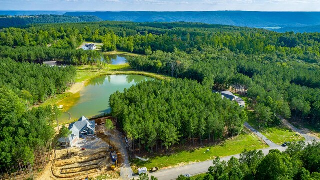 0 Waterwheel Way Unit Jf325, Jasper, TN 37347