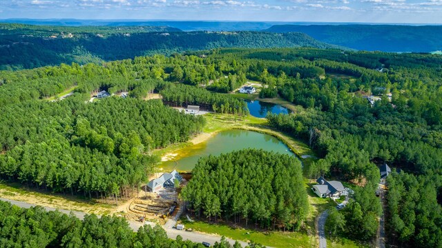 0 Waterwheel Way Unit Jf325, Jasper, TN 37347