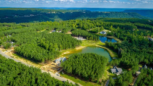 0 Waterwheel Way Unit Jf325, Jasper, TN 37347