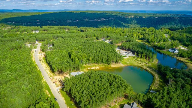 0 Waterwheel Way Unit Jf325, Jasper, TN 37347