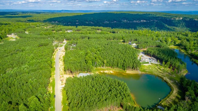 0 Waterwheel Way Unit Jf325, Jasper, TN 37347