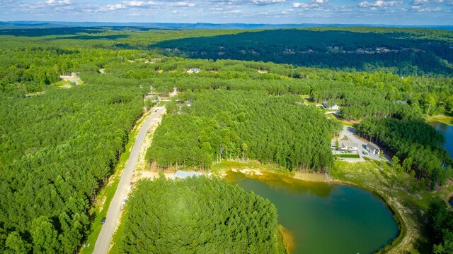 0 Waterwheel Way Unit Jf325, Jasper, TN 37347