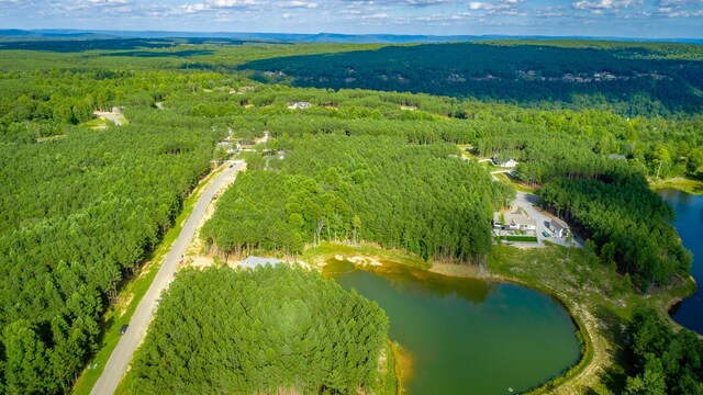 0 Waterwheel Way Unit Jf325, Jasper, TN 37347