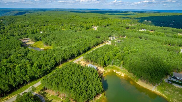 0 Waterwheel Way Unit Jf325, Jasper, TN 37347