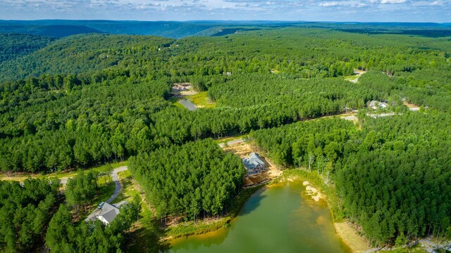 0 Waterwheel Way Unit Jf325, Jasper, TN 37347