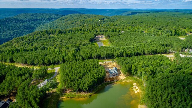 0 Waterwheel Way Unit Jf325, Jasper, TN 37347