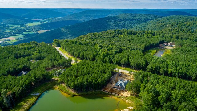0 Waterwheel Way Unit Jf325, Jasper, TN 37347