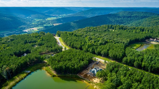 0 Waterwheel Way Unit Jf325, Jasper, TN 37347