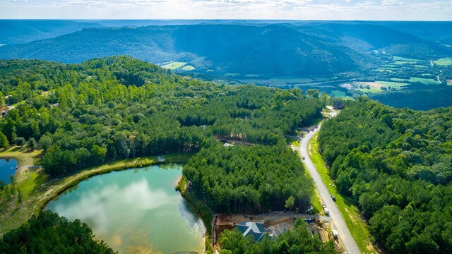 0 Waterwheel Way Unit Jf325, Jasper, TN 37347