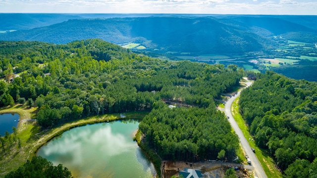 0 Waterwheel Way Unit Jf325, Jasper, TN 37347