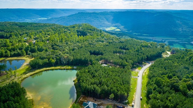 0 Waterwheel Way Unit Jf325, Jasper, TN 37347