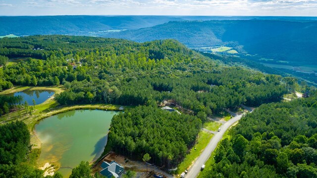 0 Waterwheel Way Unit Jf325, Jasper, TN 37347