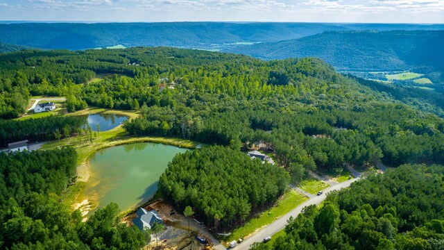 0 Waterwheel Way Unit Jf325, Jasper, TN 37347