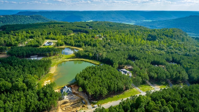 0 Waterwheel Way Unit Jf325, Jasper, TN 37347